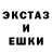 Ecstasy XTC Abrorbek Jorahanov